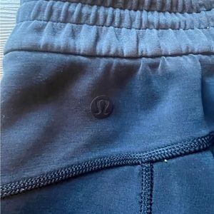 Lululemon softstreme pants